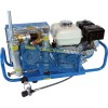 Max-Air 35 Std